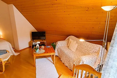 Müritz und mehr 2 Objekt ID 120426