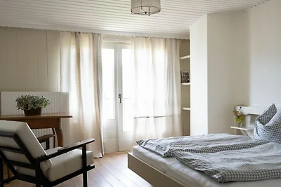 Ferienwohnung 11