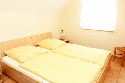 Ferienwohnung 1 - 55 qm (2-4 Personen)