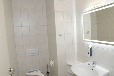 Heuboden 3