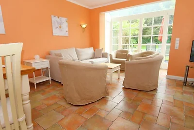 Casa vacanze Vacanza di relax Archsum