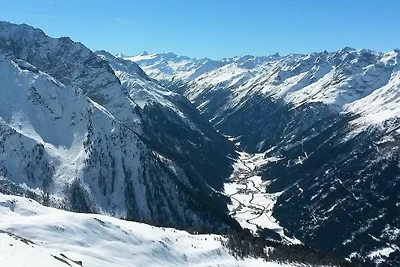 Edelweiss