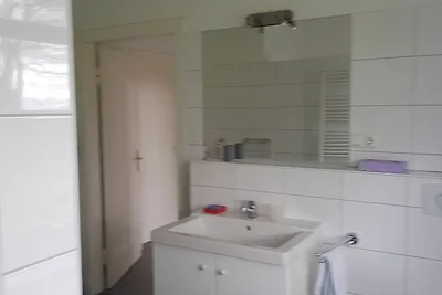 Ferienwohnung Wiesenblick