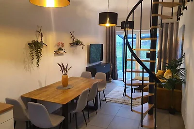 Albergo Cultura ed escursioni Jade