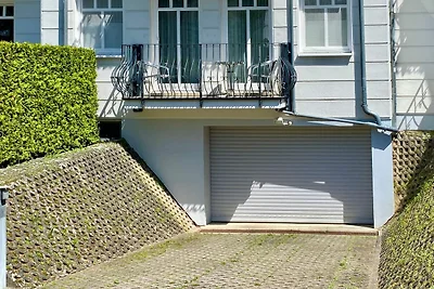 Haus Kastell App. 115