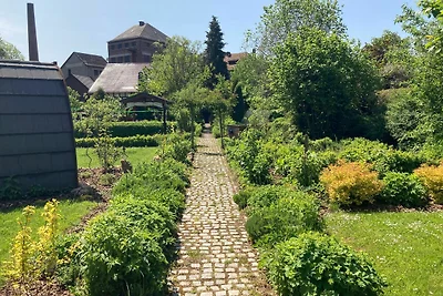 Casa vacanze Vacanza di relax Lichtenfels