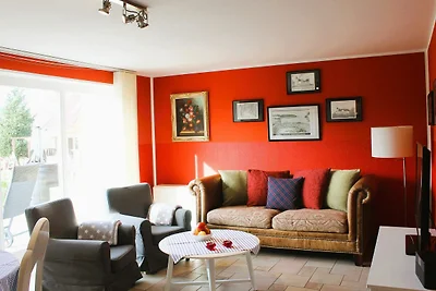 Casa vacanze Vacanza di relax Kargow