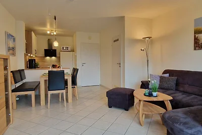 Casa vacanze Vacanza di relax Wittmund