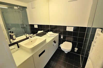 Albergo Cultura ed escursioni Ehingen