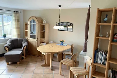 Casa vacanze Vacanza di relax Nordstrand