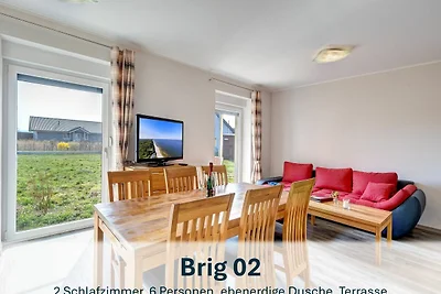 Brig 02_EG