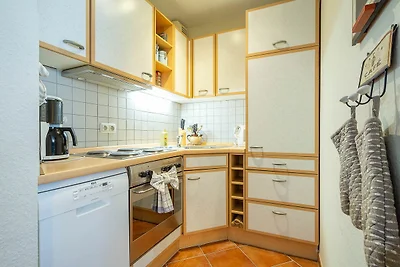 Albergo Cultura ed escursioni Kühlungsborn