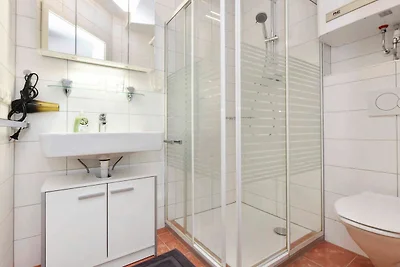 Vakantieappartement Gezinsvakantie Schruns