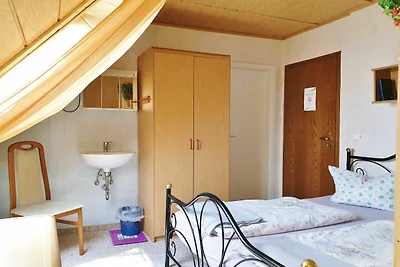 Dreibett-Zimmer