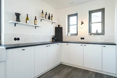 Casa vacanze Vacanza di relax Stolpe auf Usedom