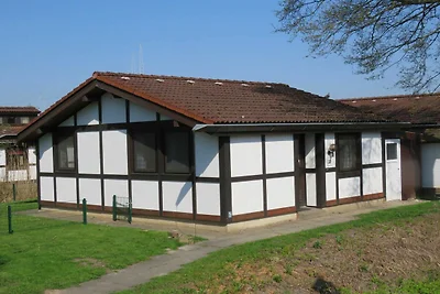 Hotel Cultuur en bezienswaardigheden Hollern-Twielenfleth