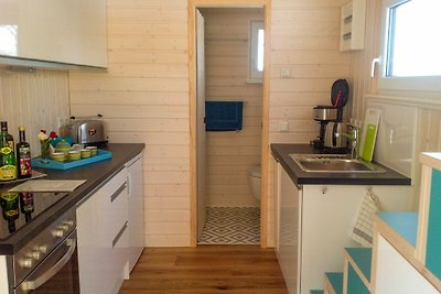 Tiny House 3