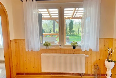 Casa vacanze Vacanza di relax Lübbenau
