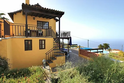 Casa las Flores