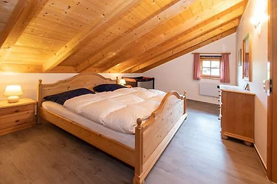 Albergo Cultura ed escursioni Nesselwang