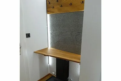 Appartamento Vacanza con famiglia Tiefgraben am Mondsee