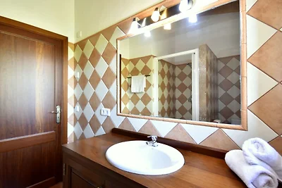 44059 S'Illot - Sa Torre nova
