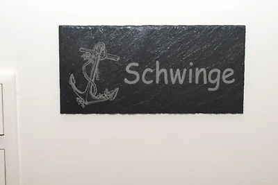 Vakantieappartement Gezinsvakantie Grünendeich