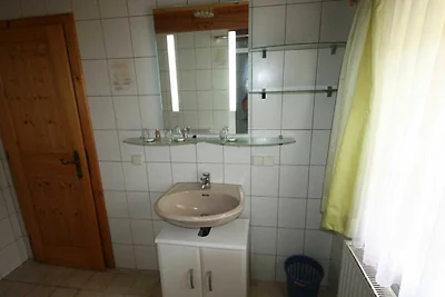 Vakantieappartement Gezinsvakantie Sankt Veit an der Glan