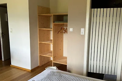 apartman za odmor Obiteljski odmor Eisenberg