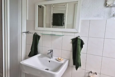 Ferienwohnung 2
