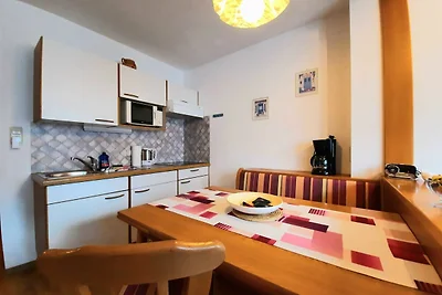 Ferienwohnung II