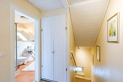 Ferienhaus Lee, 70 qm