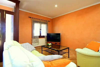 759411 Luxusfinca Can Ribas