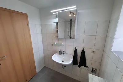 Ferienzimmer LIO