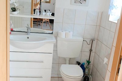 Vakantieappartement Gezinsvakantie Bergen auf Rügen