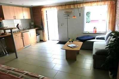 Appartement 1