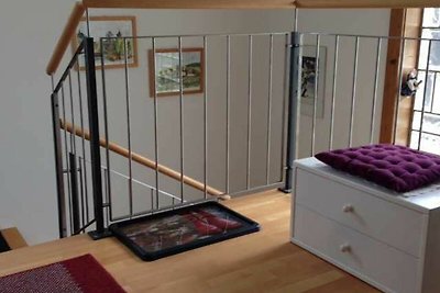 Ferienwohnung Kappaurer Margit