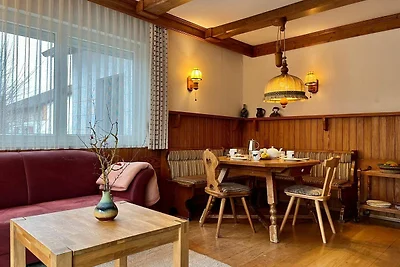 Hotel Cultuur en bezienswaardigheden Nesselwang