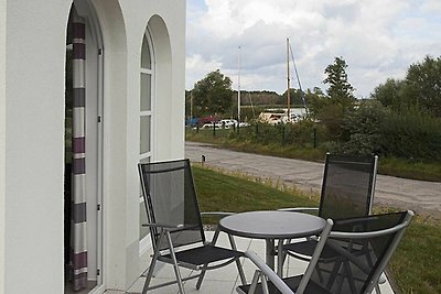Apartamento Vacaciones familiares Benz