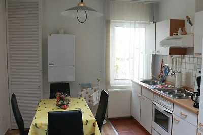 Haus 1 - Haus Behaglich / Heinrich GM 69368