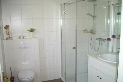 Ferienwohnung Kristan
