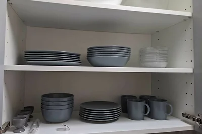 Ferienwohnung Wattkieker
