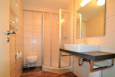 Vakantieappartement Gezinsvakantie Graal-Müritz