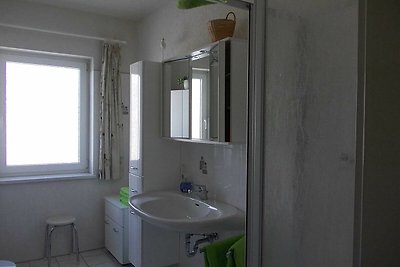 Vakantieappartement Gezinsvakantie Altenau