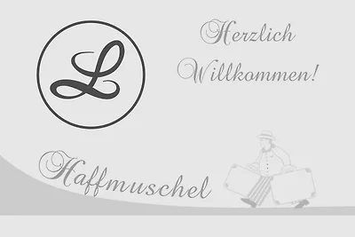 Haffmuschel (5)