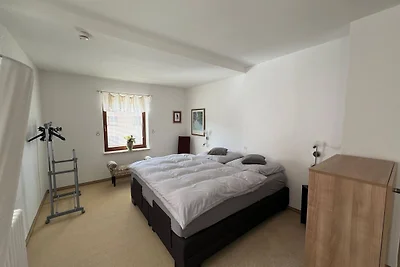 Ferienhaus Elly