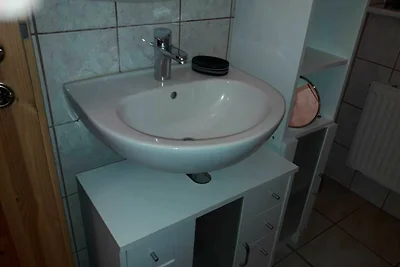 Ferienwohnung 3