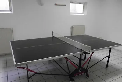 Vakantieappartement Gezinsvakantie Wyk