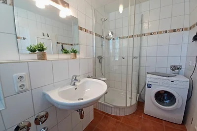 An den Boddenwiesen III