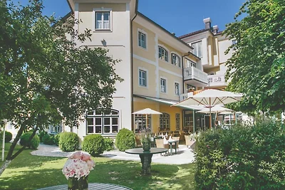 Suite Landhaus